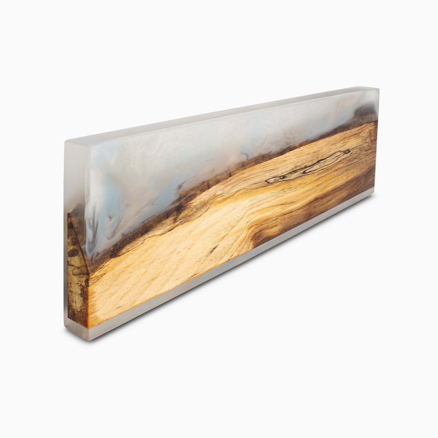 Bedrock 16"
