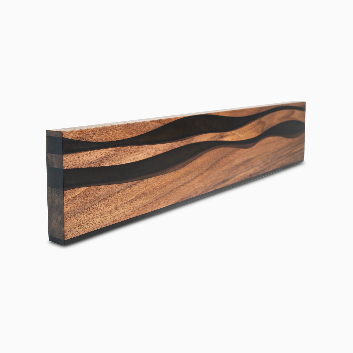 Encouragementum Maximus 18"