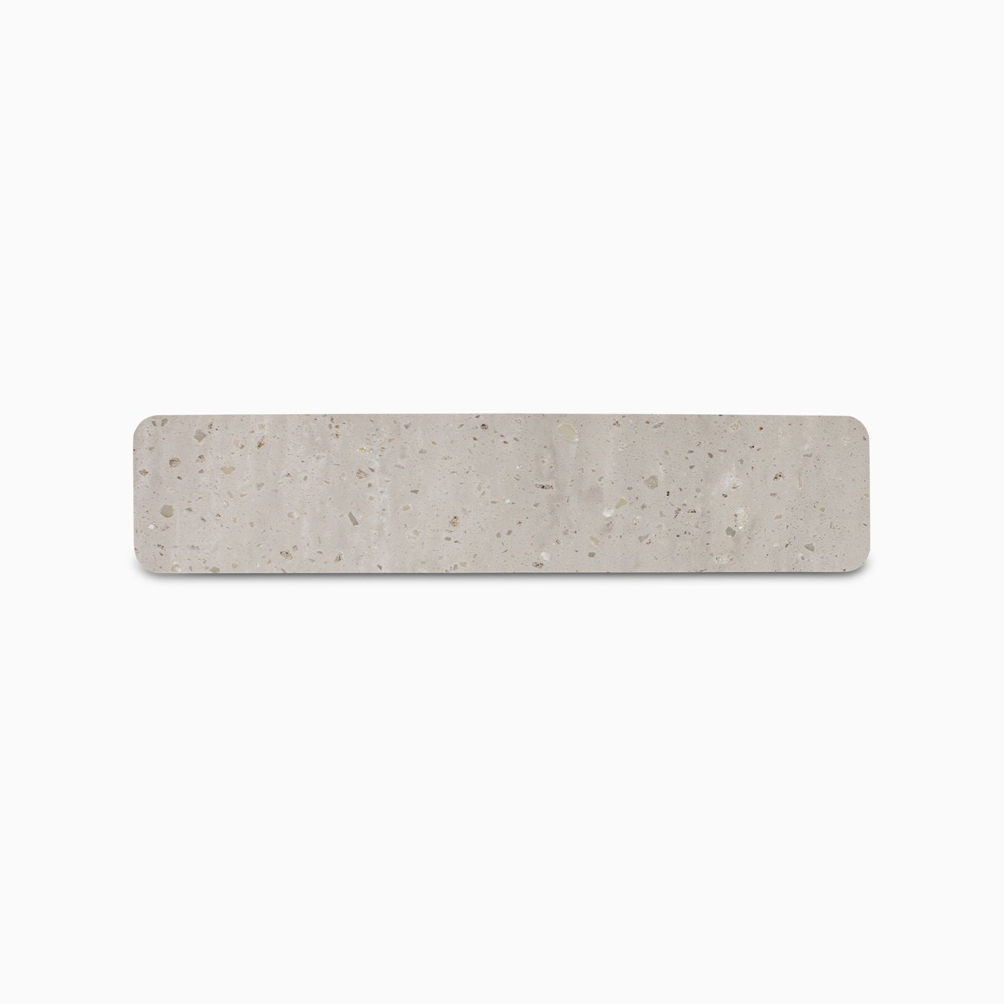 Mise Knife Magnet 5pc