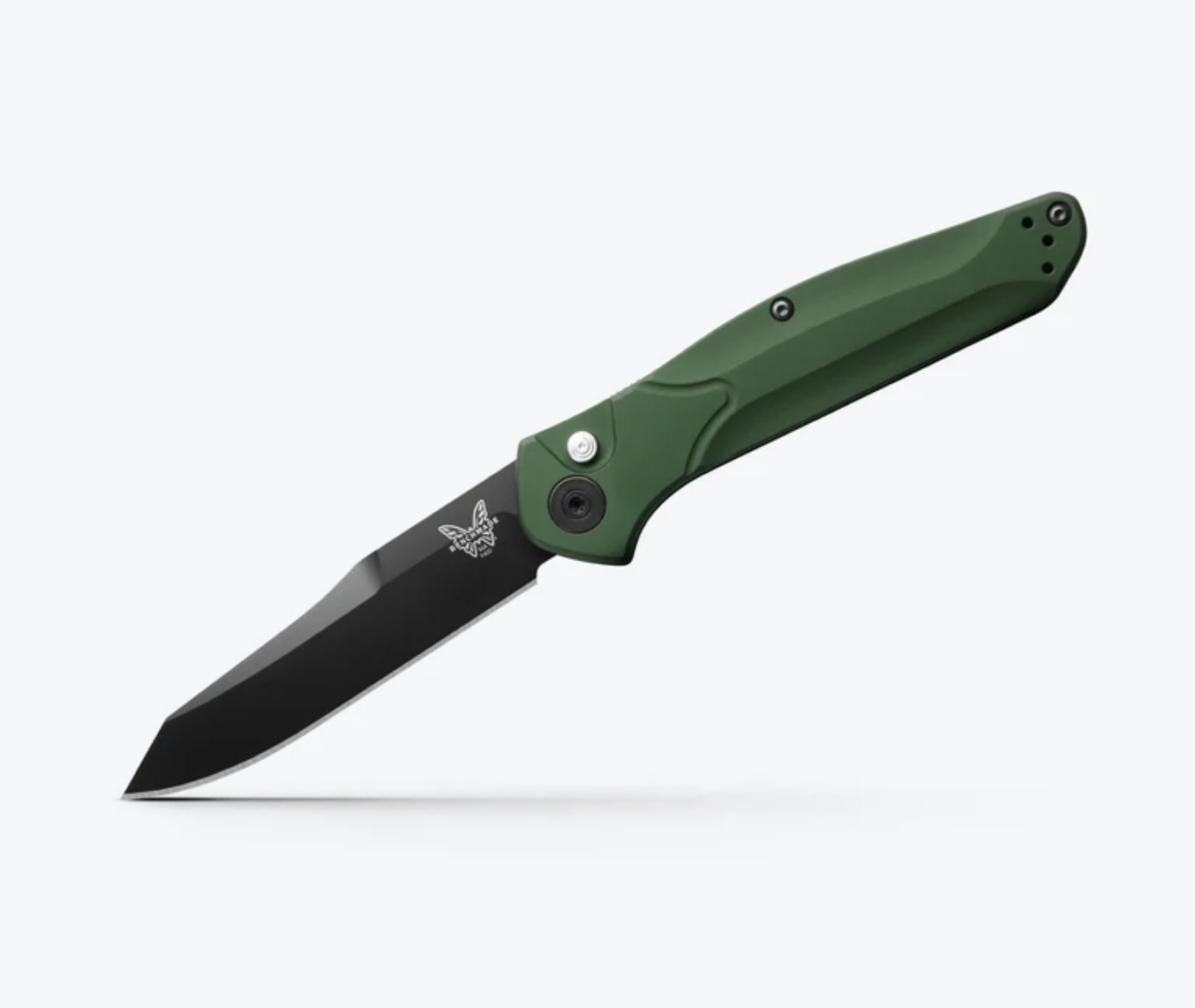 Benchmade | Auto Osborne