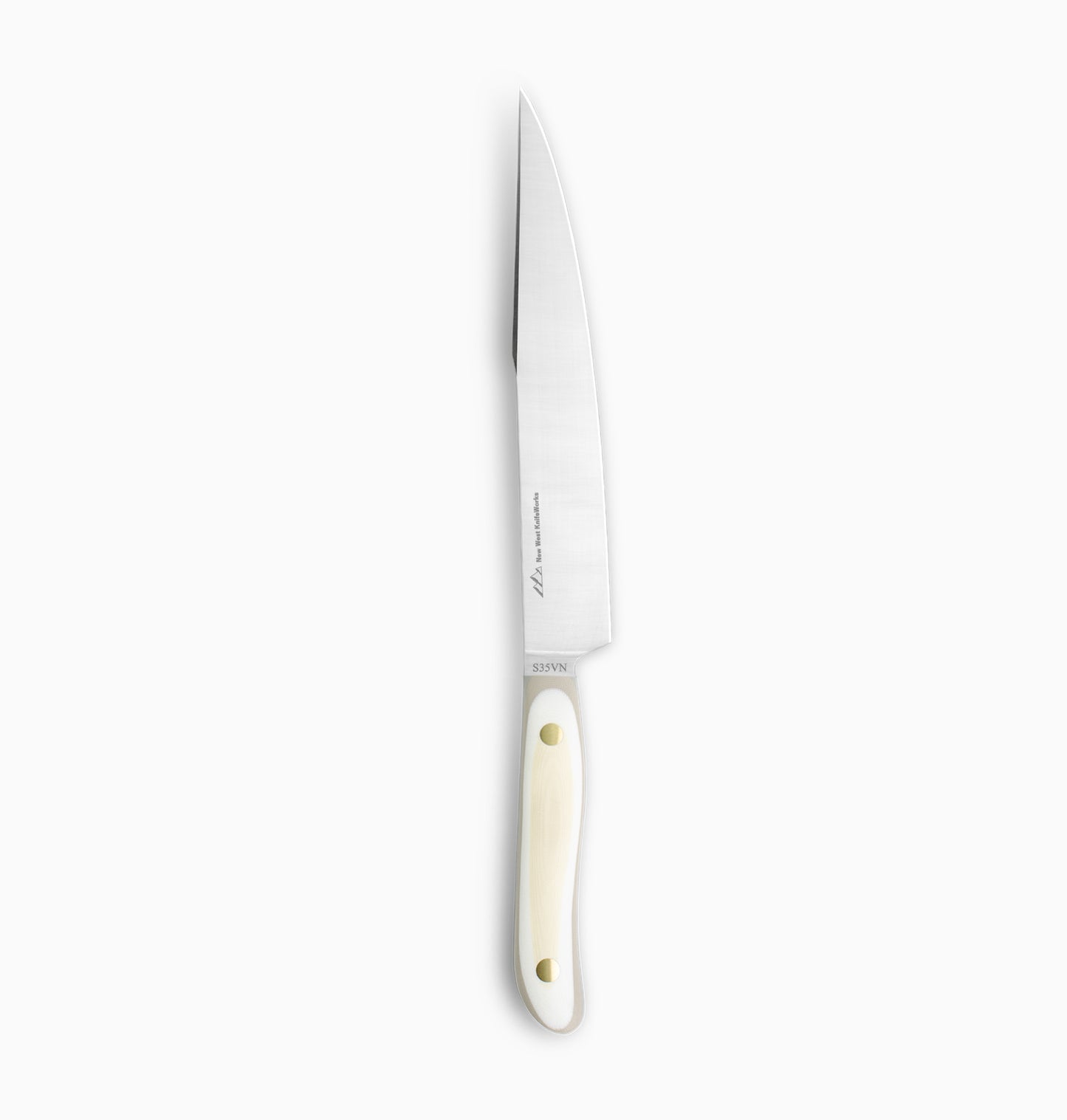 9" Carving Knife