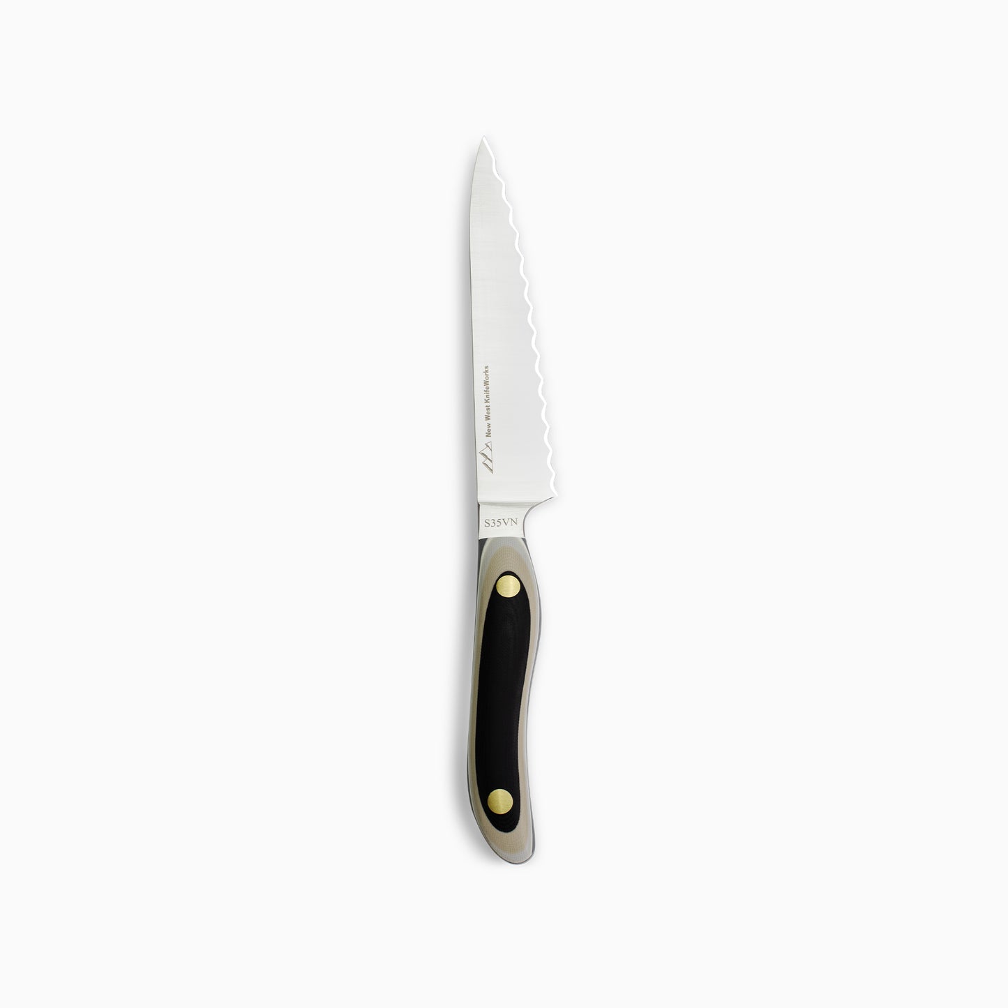 6" Deli