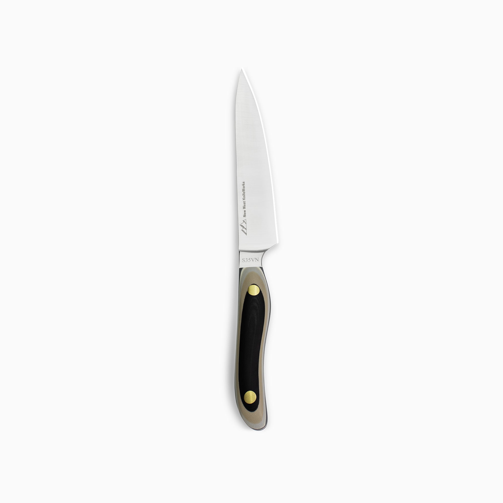 6" Petty
