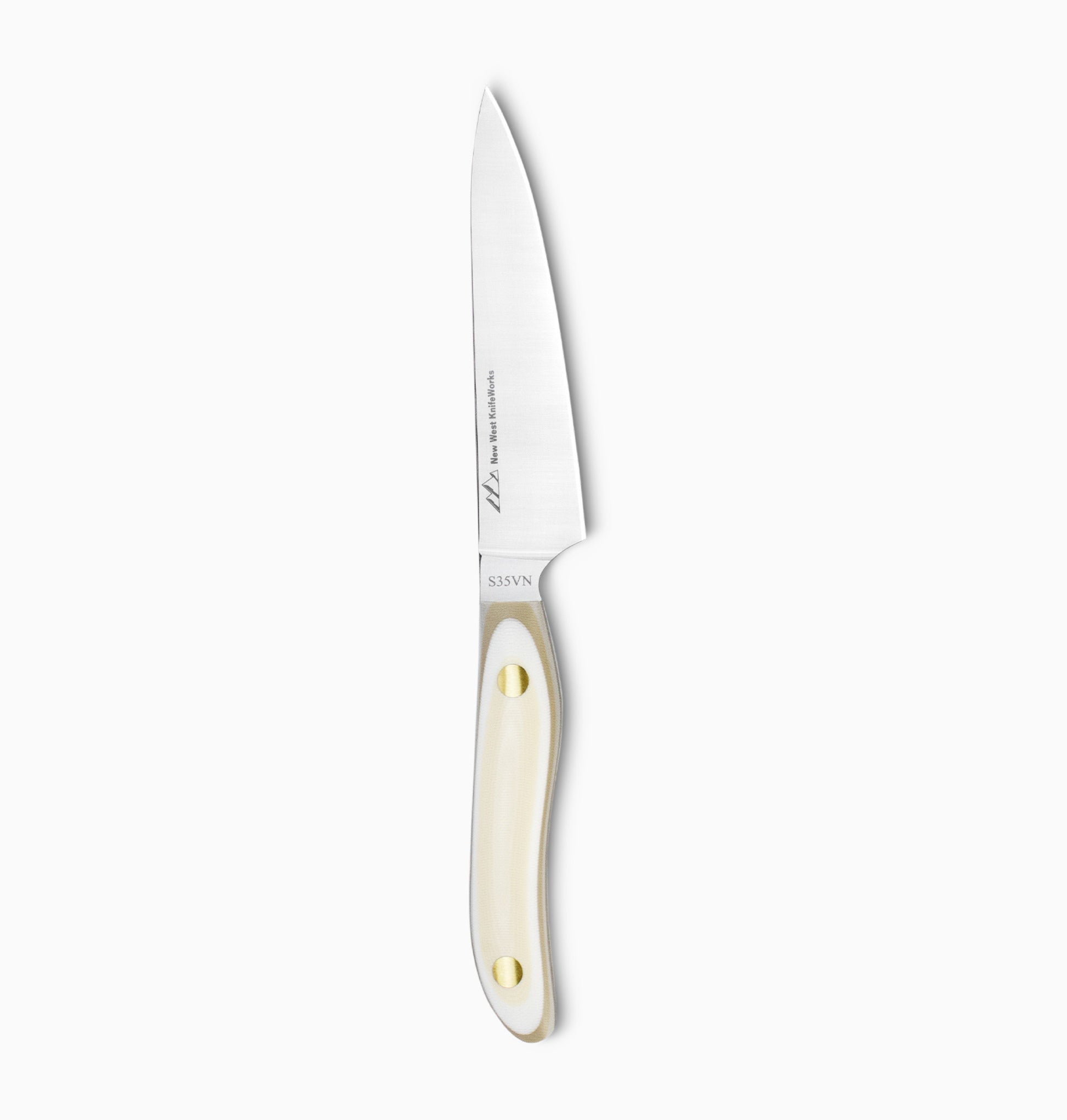 6" Petty