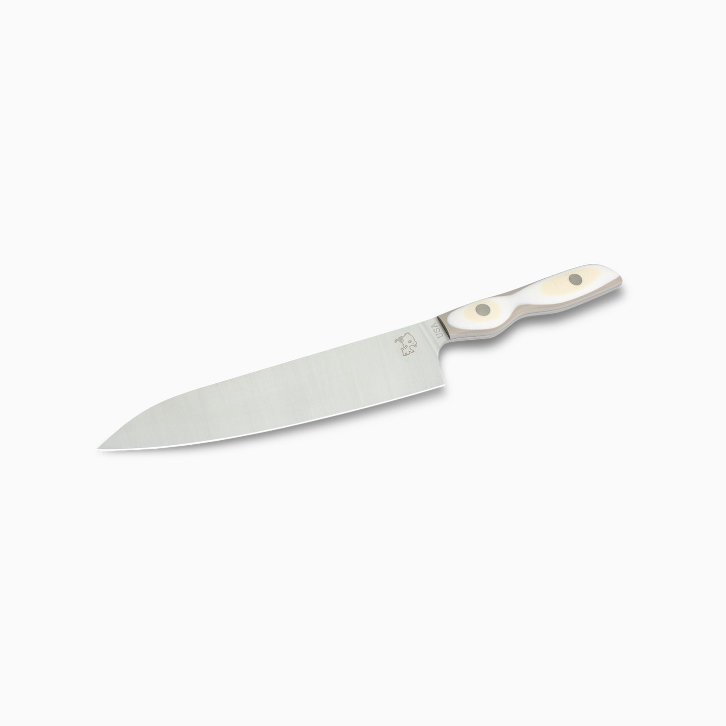 8" Steph Knife