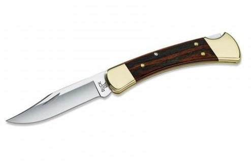 Buck 110