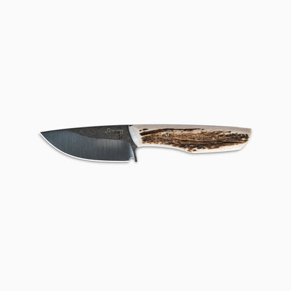 Jack Rellstab/NWKW - Drop Point Elk Antler Hunter #174