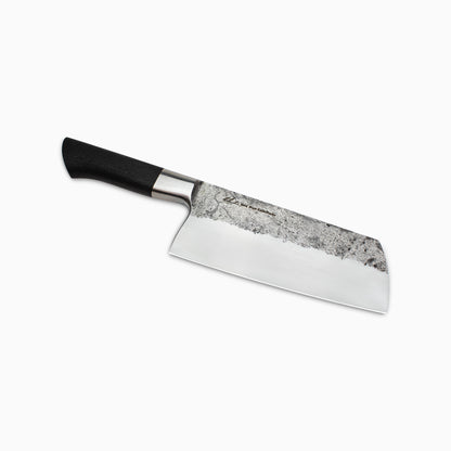 Jack Rellstab/NWKW - Custom 7" Cleaver #179