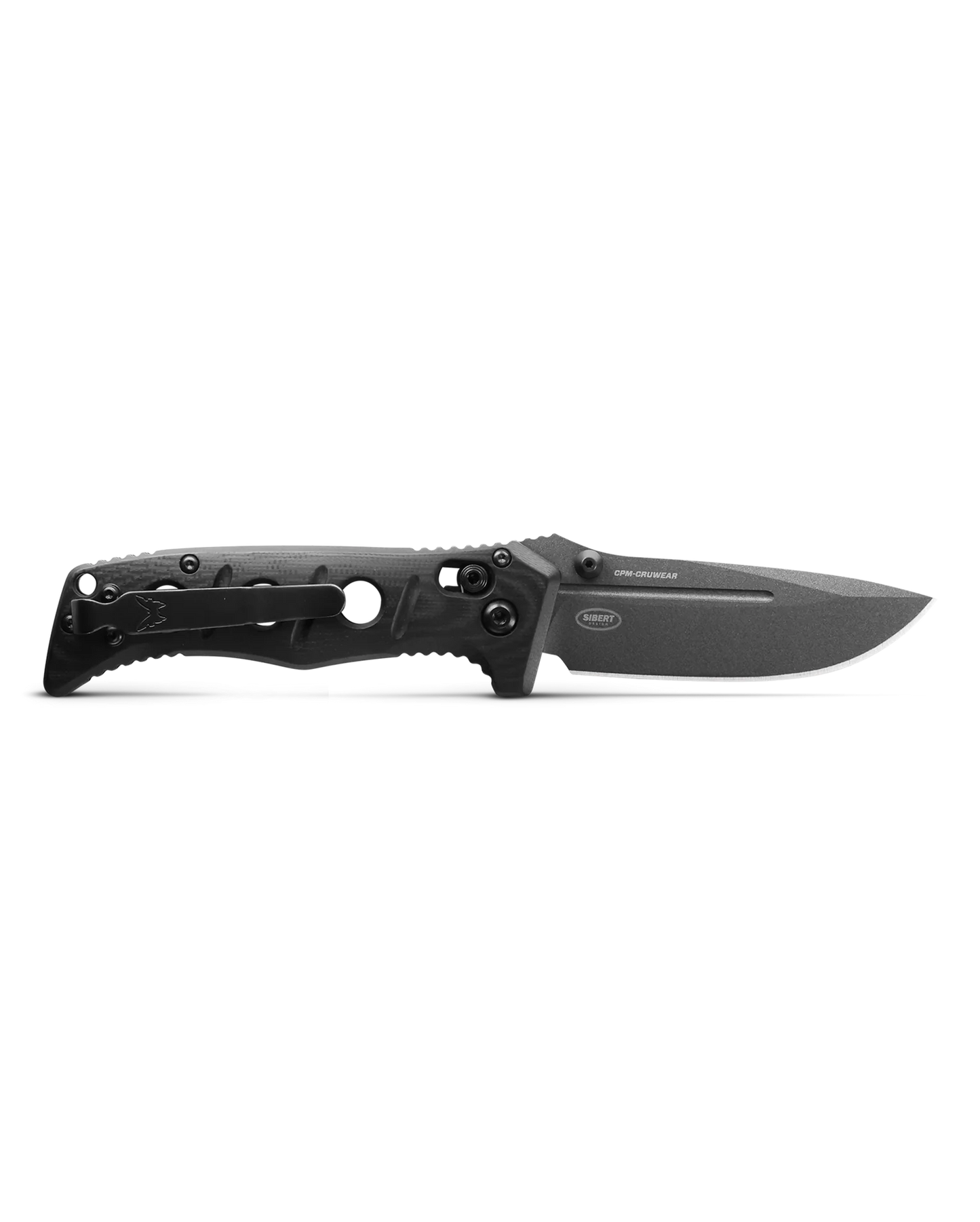 Benchmade | Mini Adamas