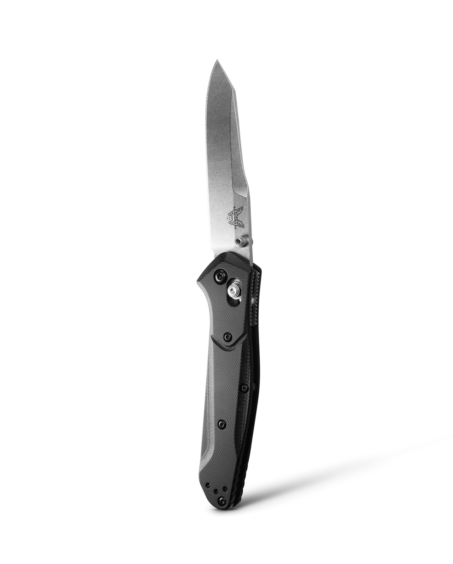 Benchmade | Osborne