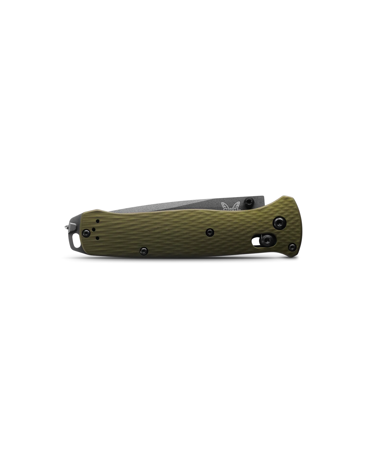 Benchmade | Bailout