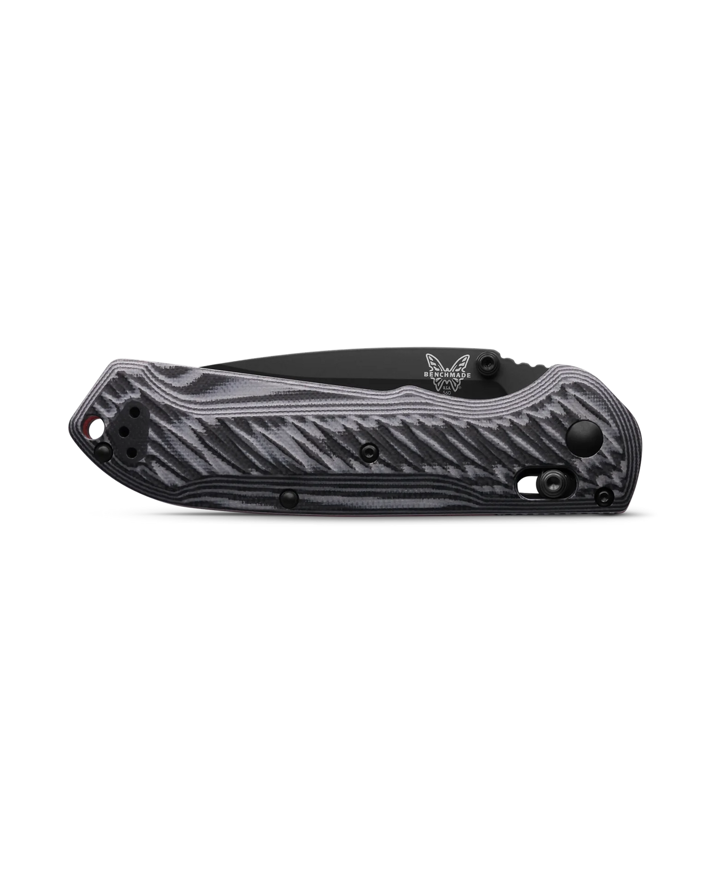Benchmade | Freek