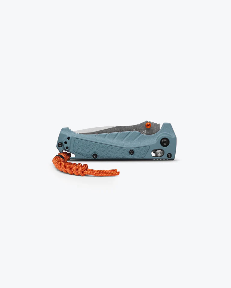 Benchmade | Mini Adira