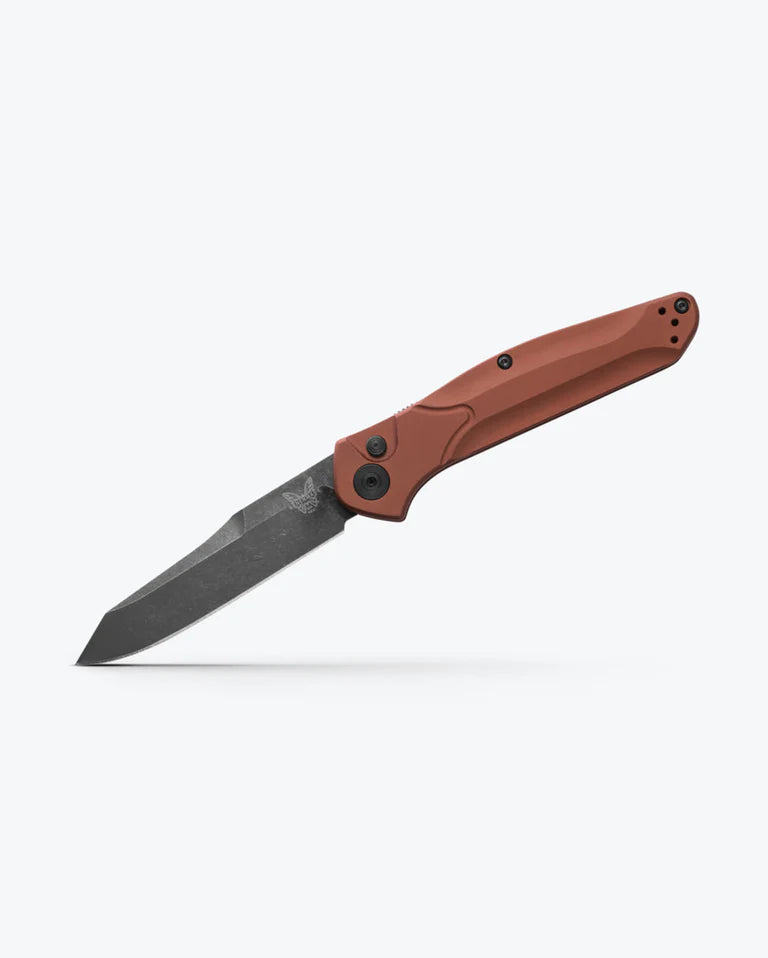 Benchmade | Auto Osborne