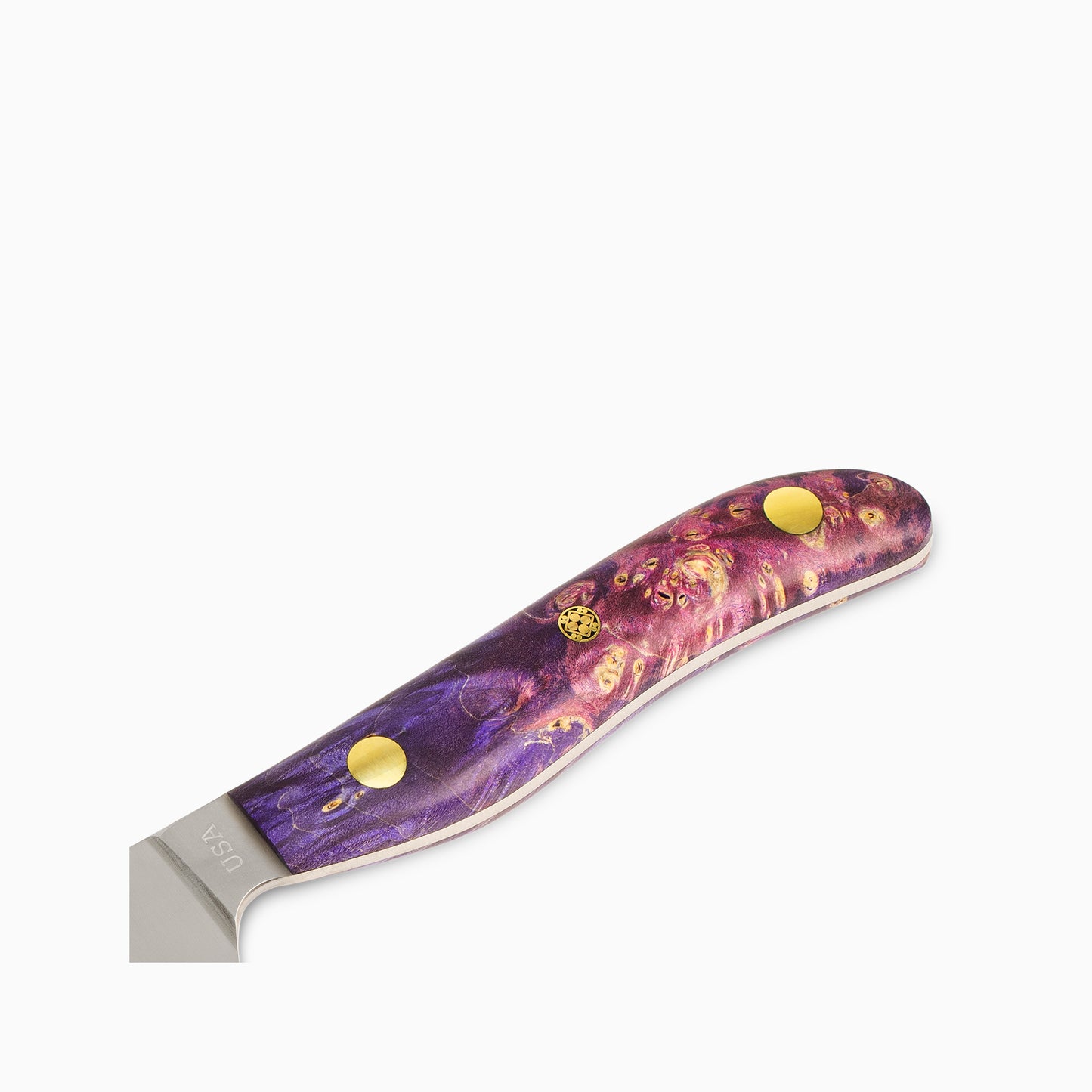 6" Petty – Maker's Mark: "Twilight"