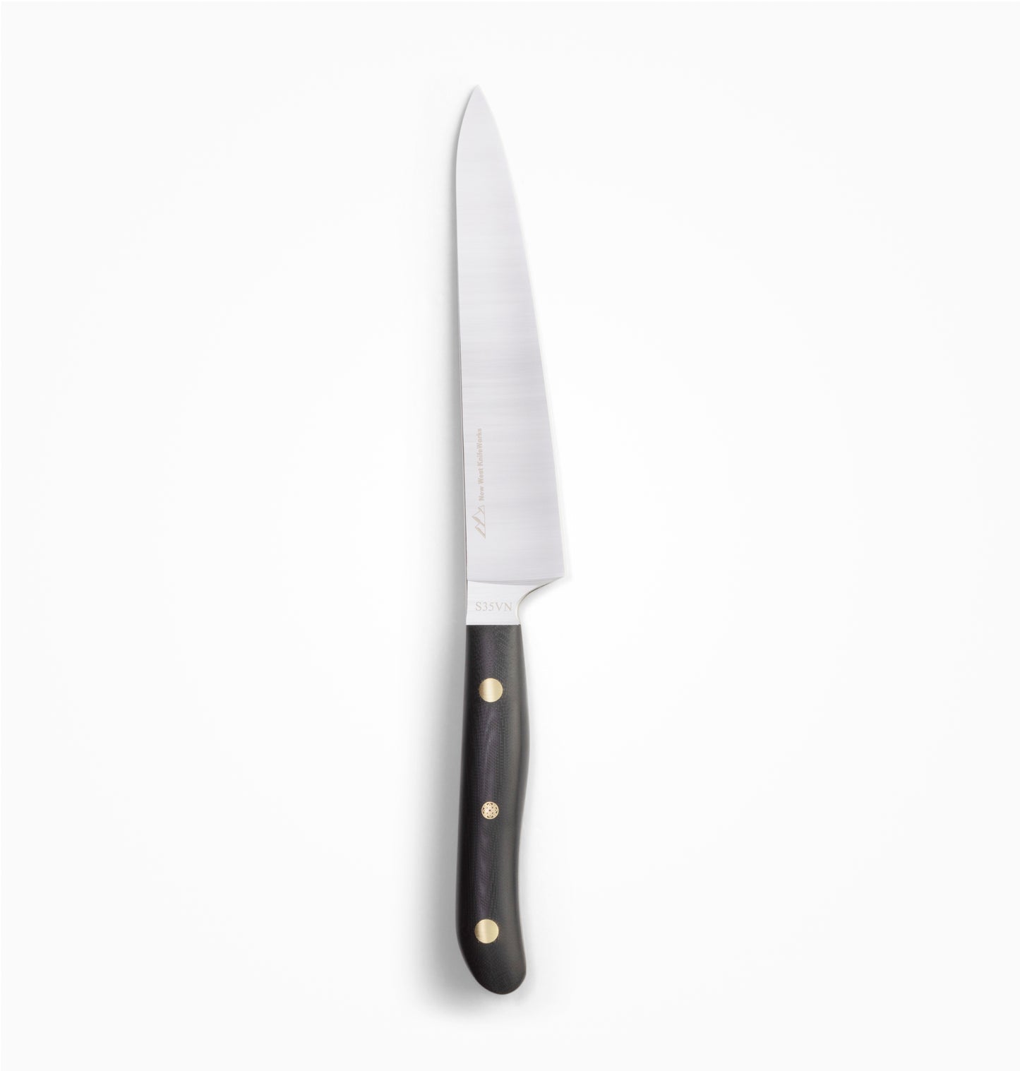 8" Chef