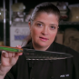 chef-quote-image