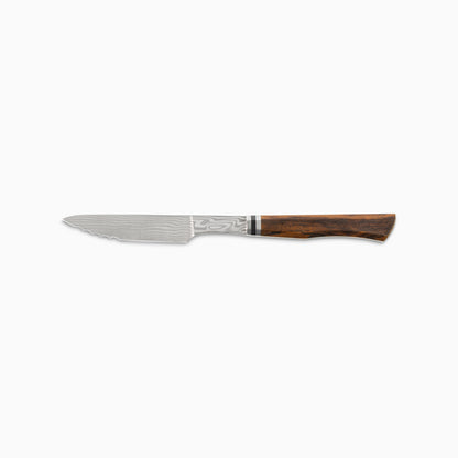 URU Steak - A1