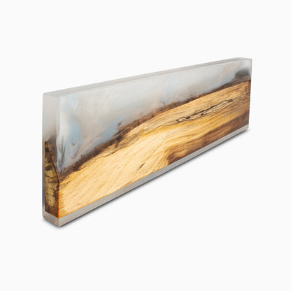 Bedrock 16"