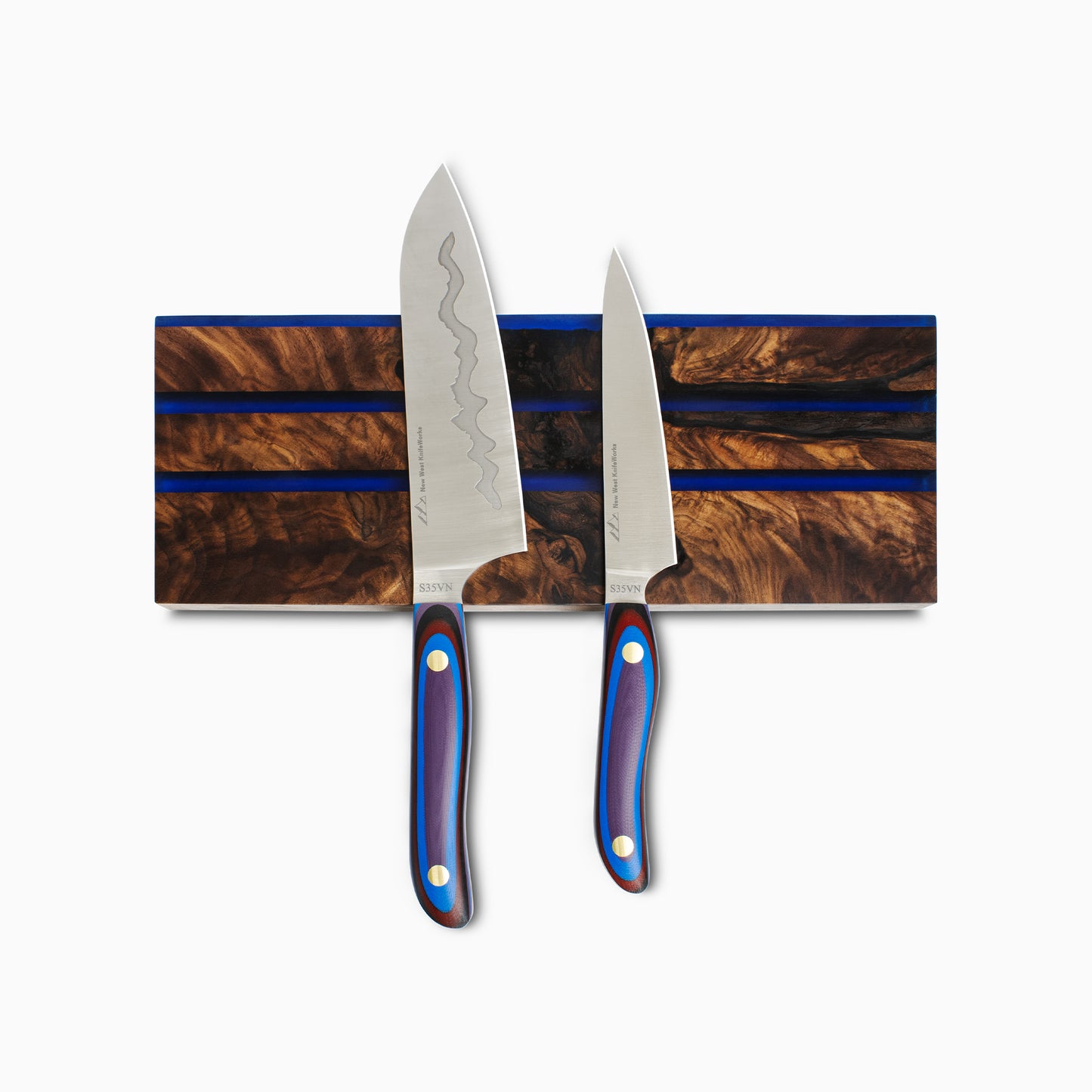 Bernhardiner 13"