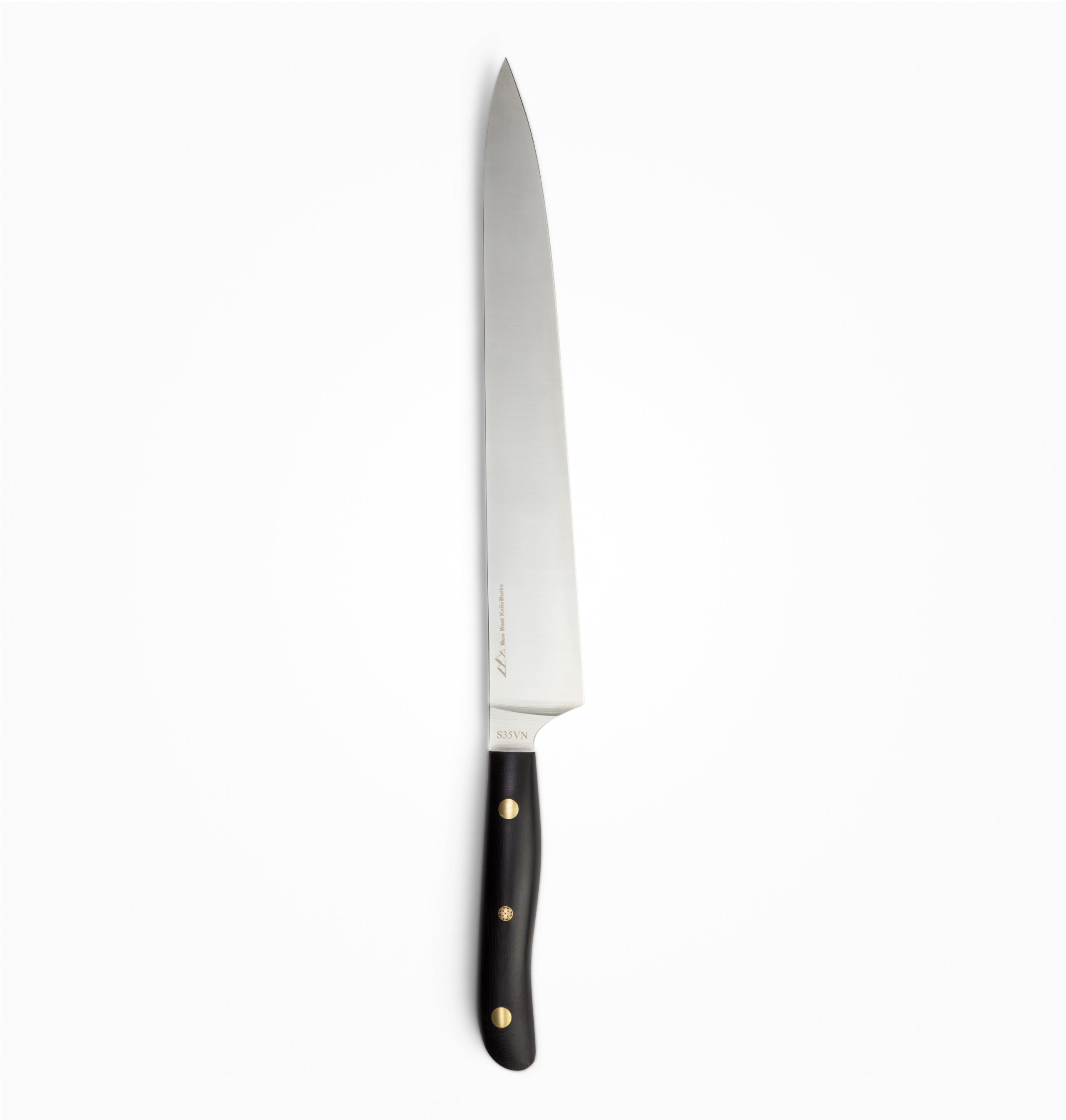 Chris Kidder Special 12" Chef