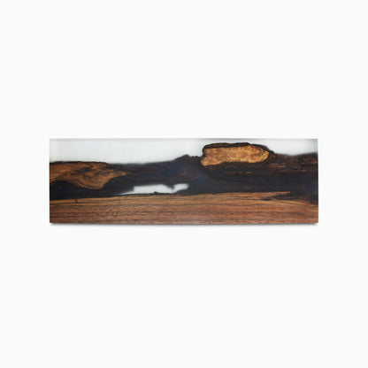 Chuckwagon Charlie 15"