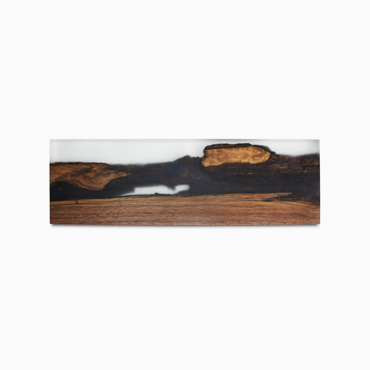 Chuckwagon Charlie 15"