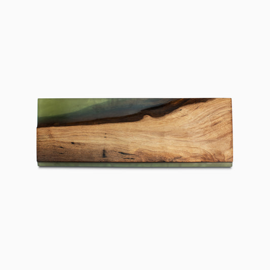 Count Absinthe 14"