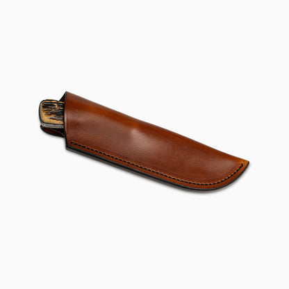 David Lisch | Custom "Ranch Hand" Fix Blade