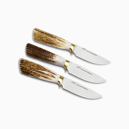 Elk Outfitter