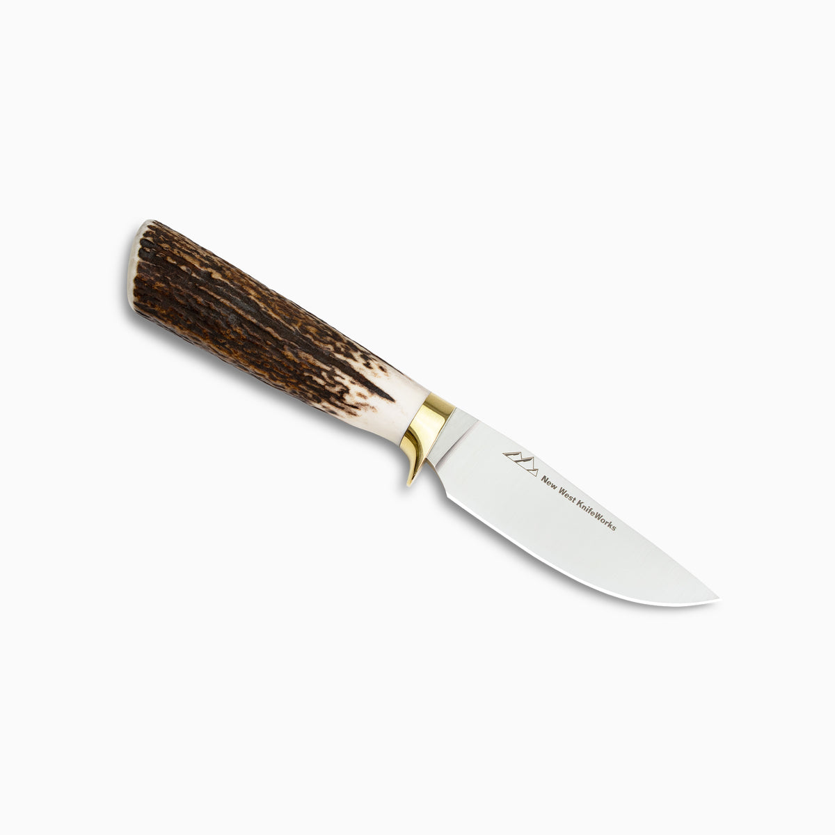 Elk Outfitter