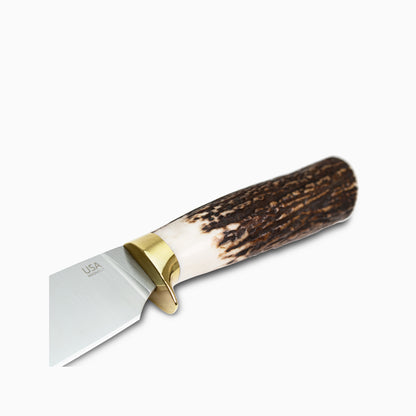 Elk Outfitter
