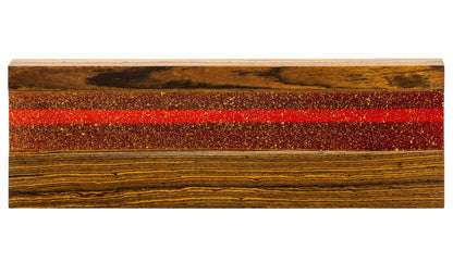 Gold Coast 13"