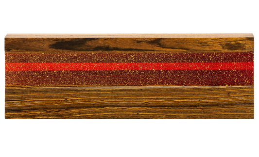 Gold Coast 13"