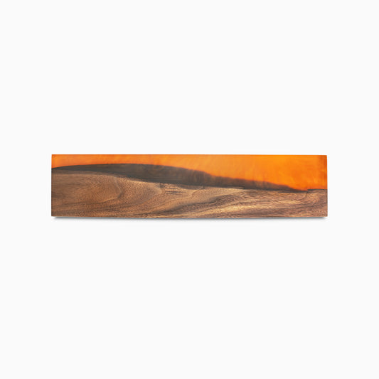 Kyaiyo 17"