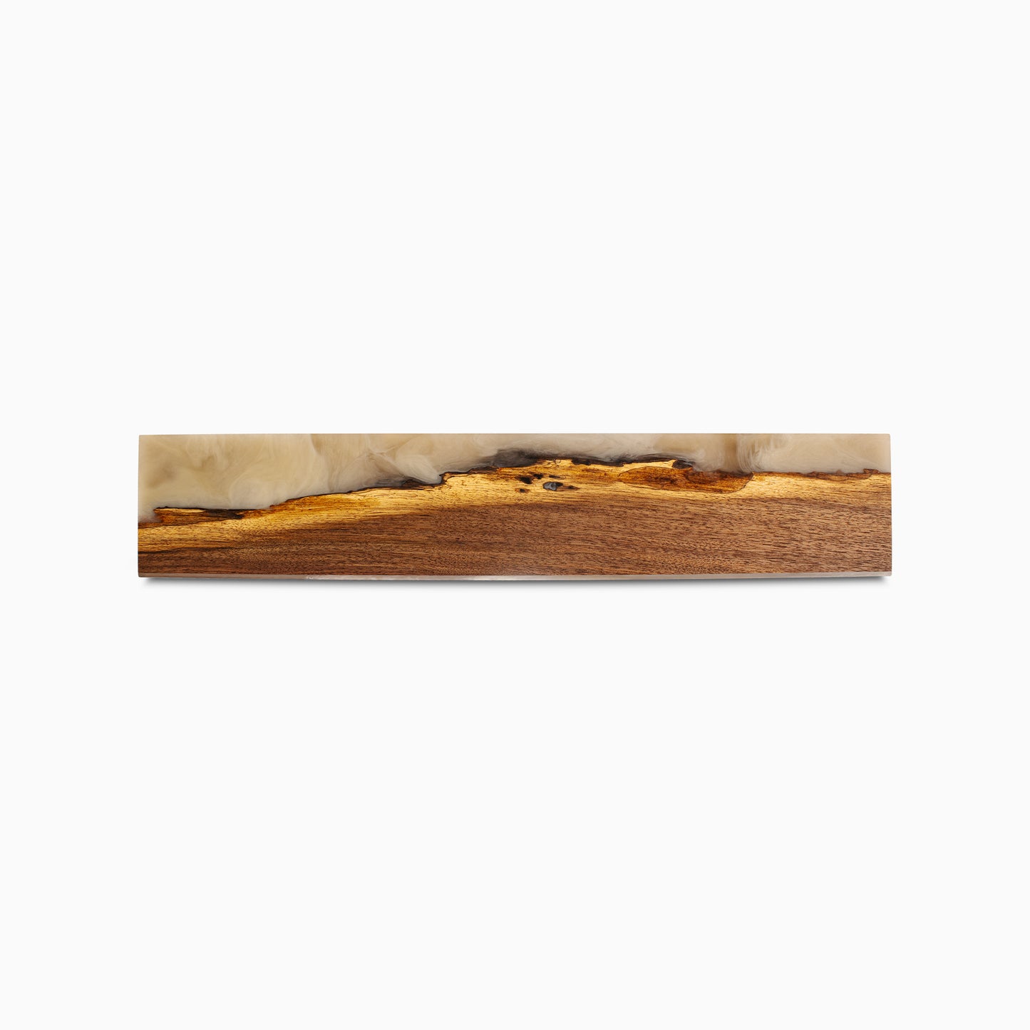 L'appel du Vide 23"