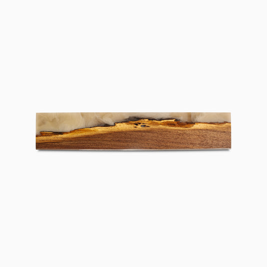 L'appel du Vide 23"