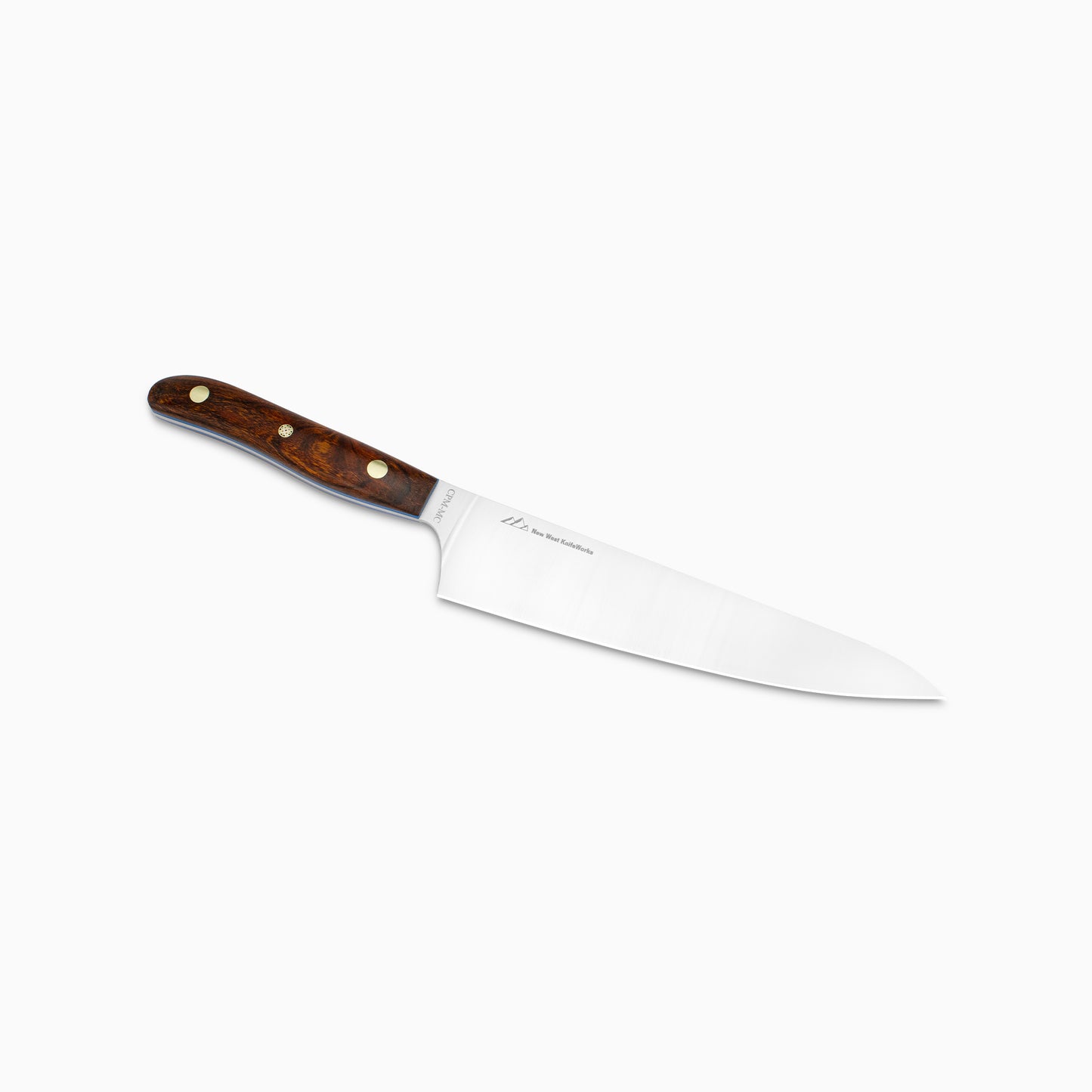 9" Chef MagnaCut