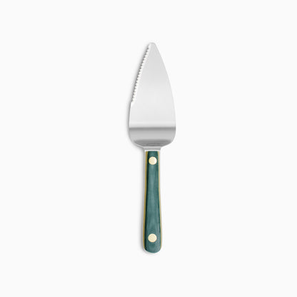 4" Cake & Pie Server