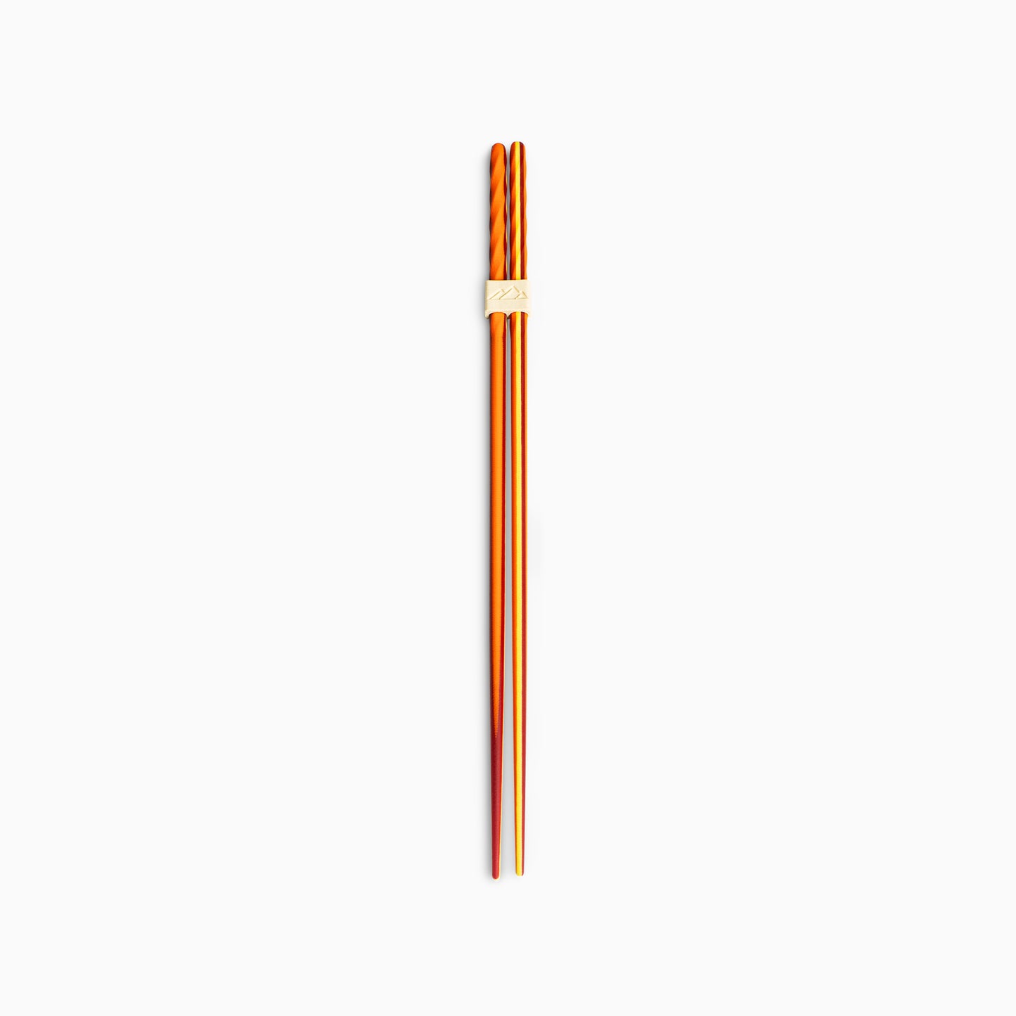 Chopsticks