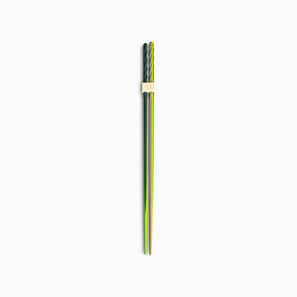 Chopsticks