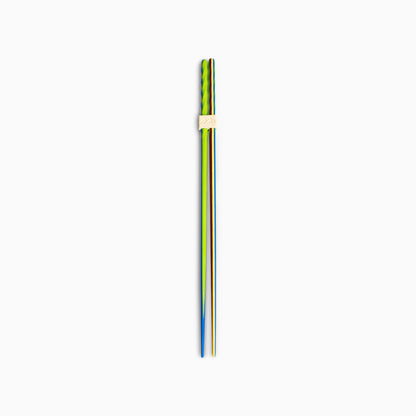 Chopsticks