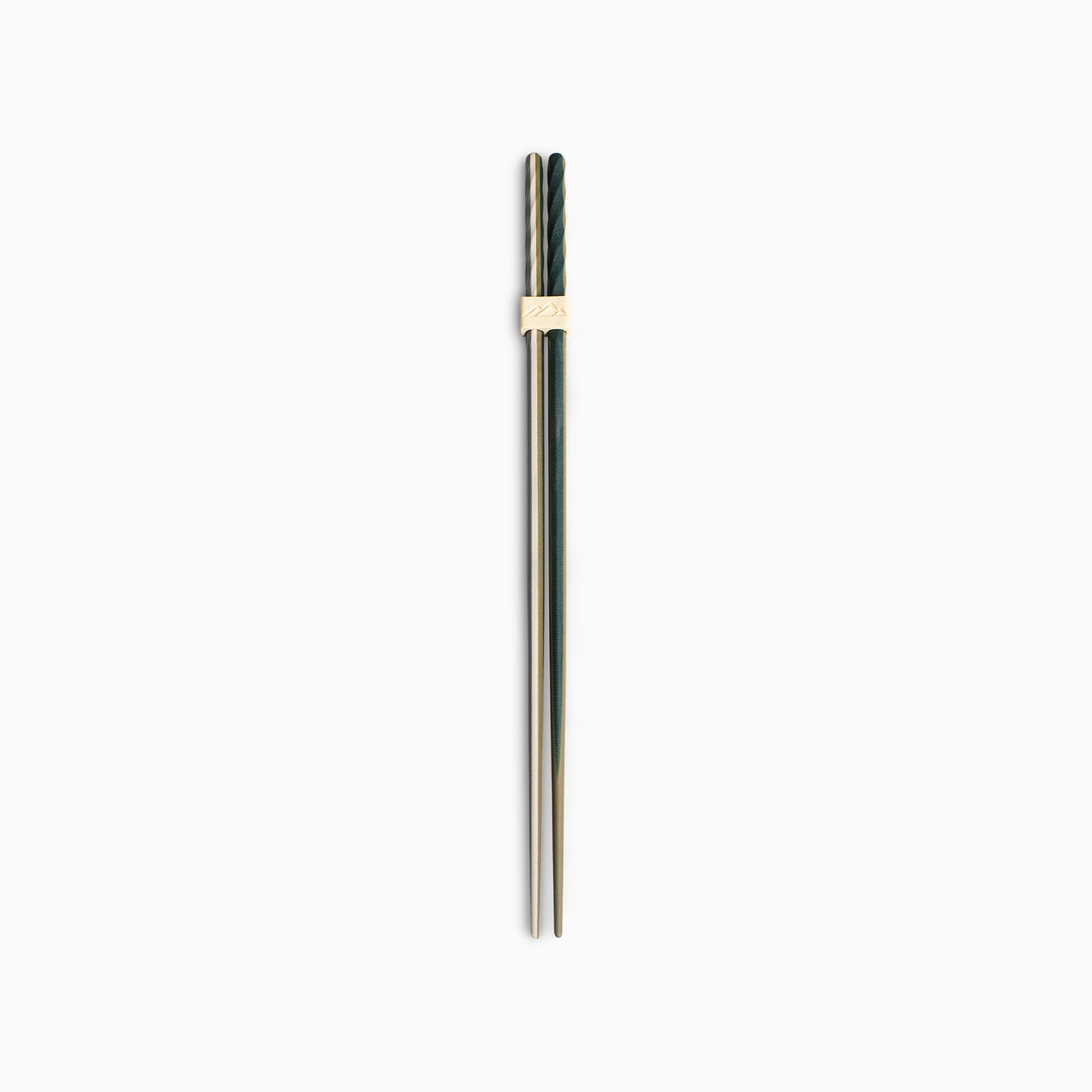 Chopsticks