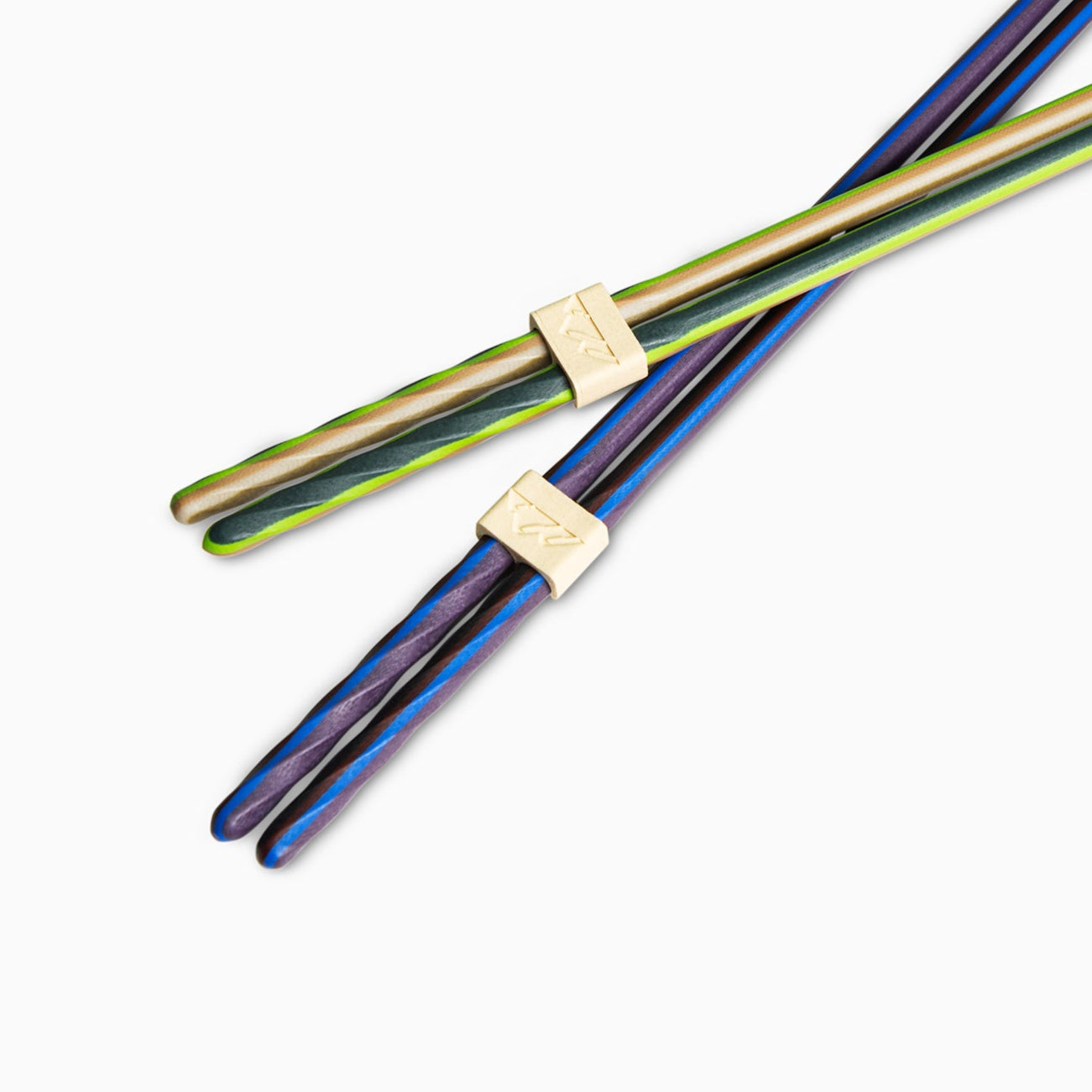 Chopsticks
