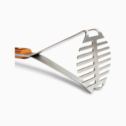 Mini Masher