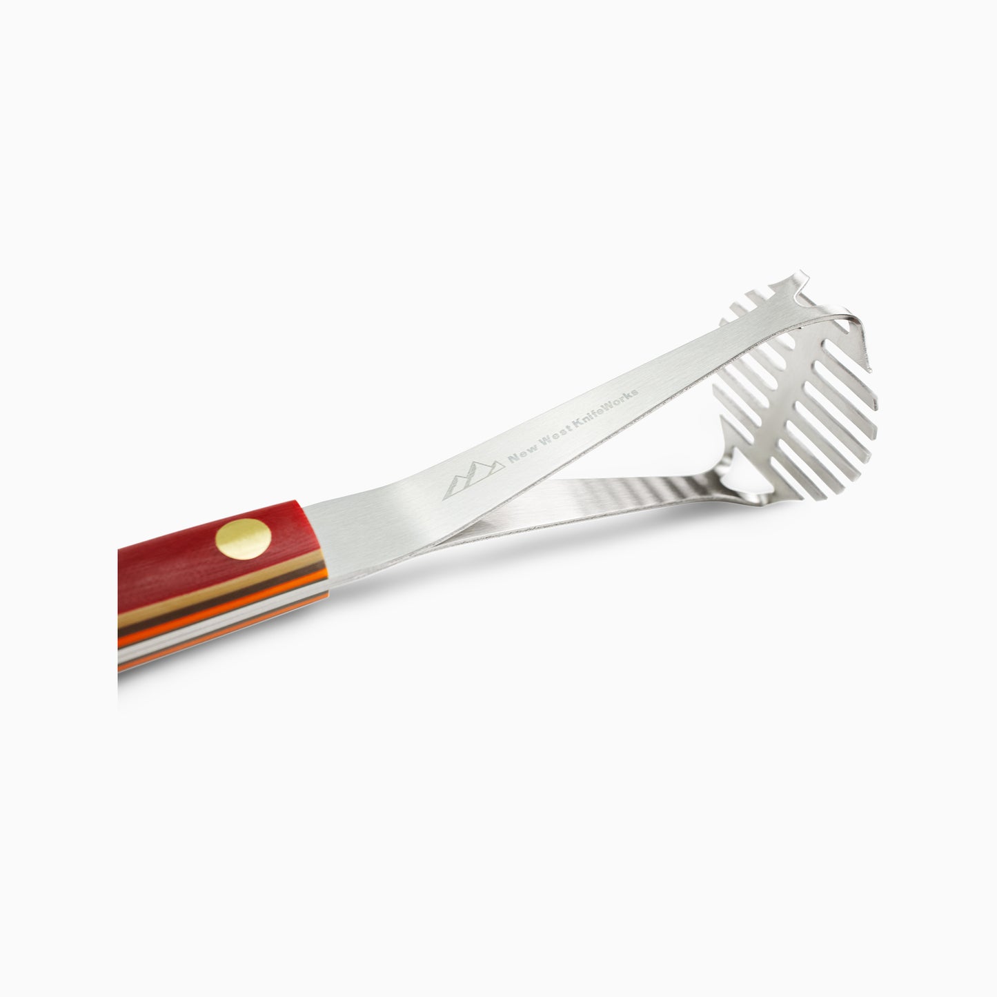 Mini Masher