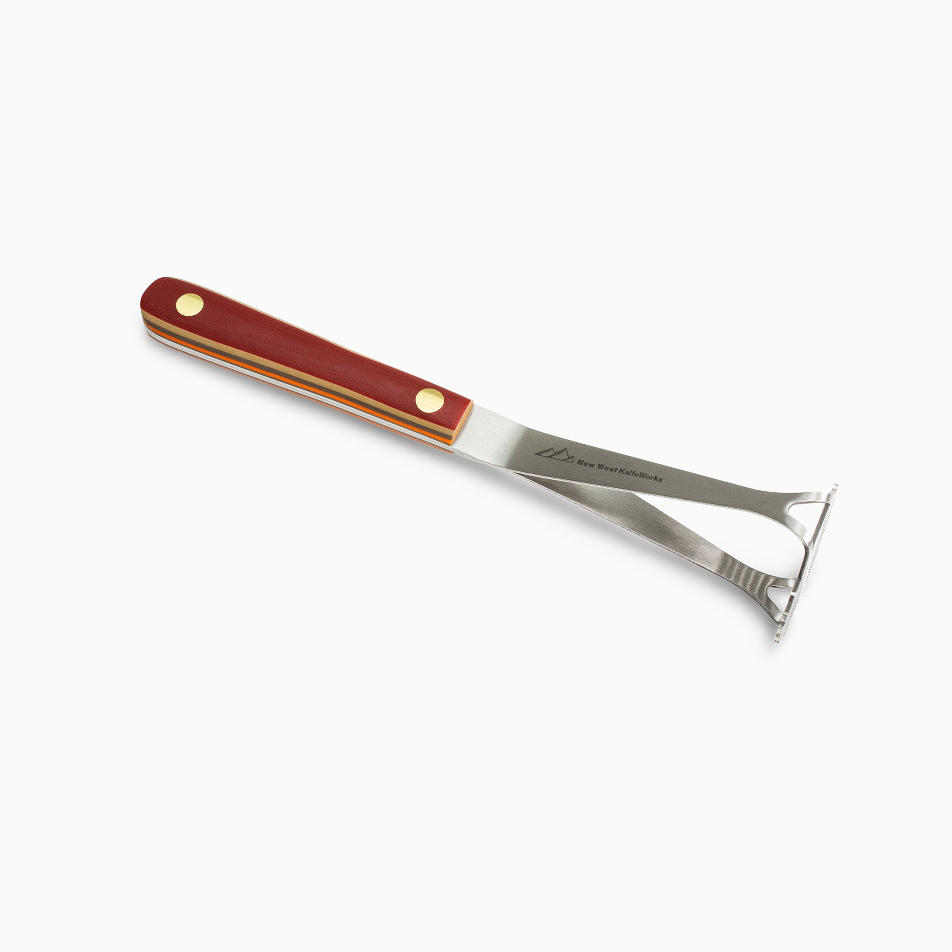 Mini Masher