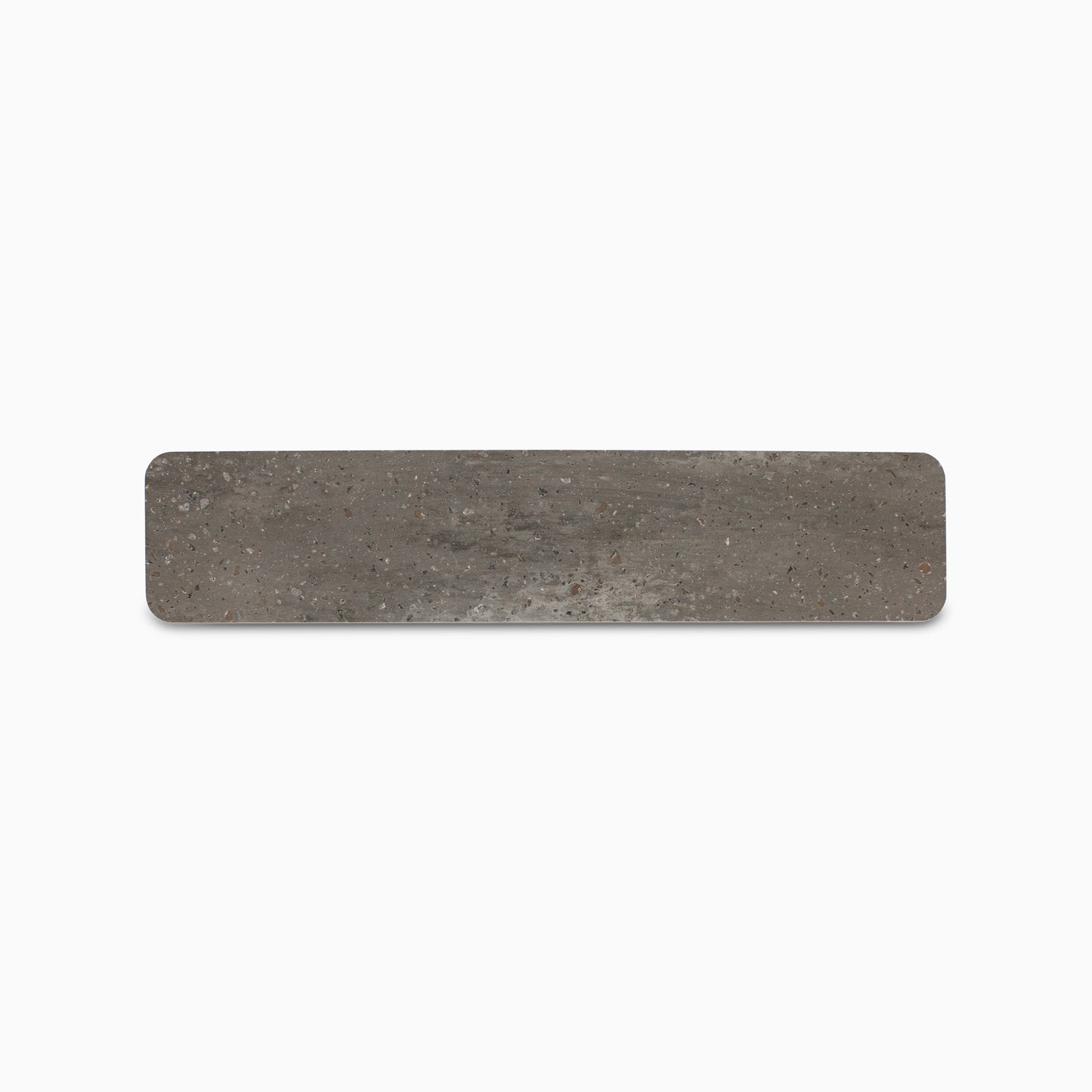 Mise Knife Magnet 5pc