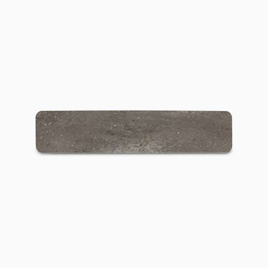 Mise Knife Magnet 5pc