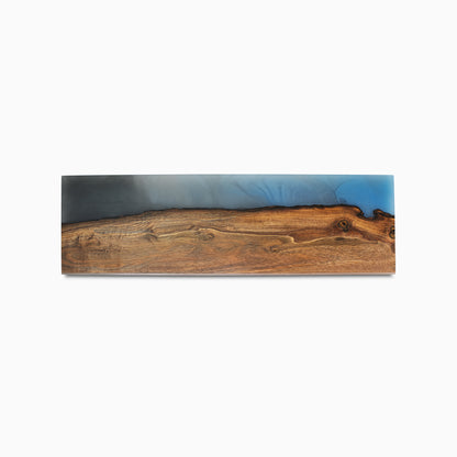 Rufus Sparks 15"